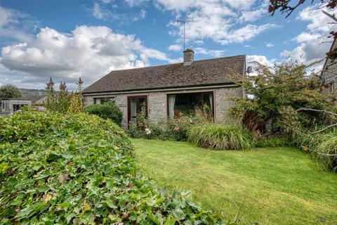 undefined, Station Road, Great Longstone, Bakewell