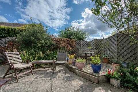 undefined, Station Road, Great Longstone, Bakewell