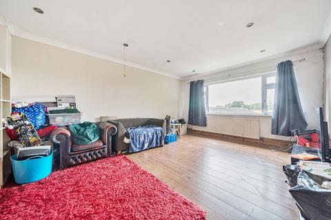 undefined, Sommerville Close, Faversham, ME13