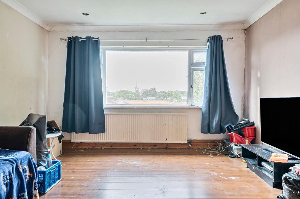 Living Room (4)