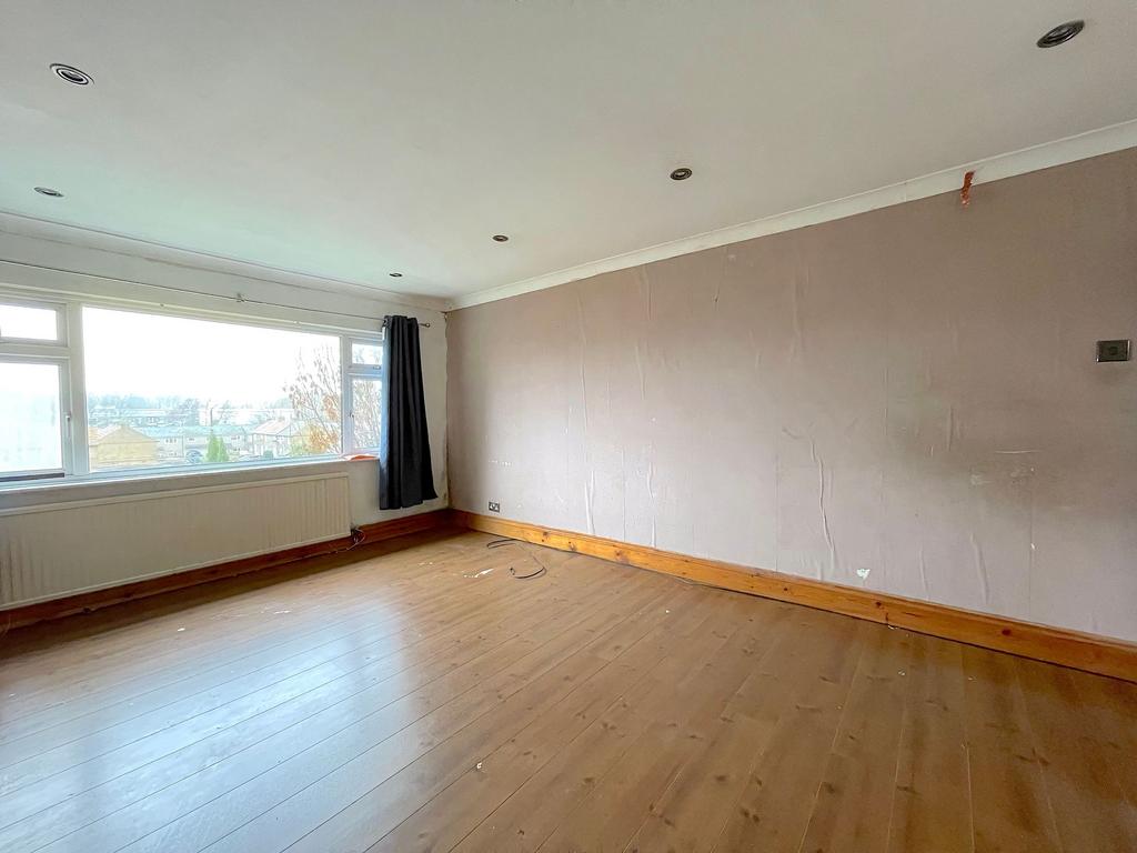 Living Room (1)