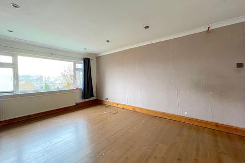 2 bedroom apartment for sale, Sommerville Close, Faversham, ME13
