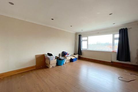 2 bedroom apartment for sale, Sommerville Close, Faversham, ME13