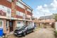 Sommerville Close, Faversham, ME13