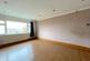 Sommerville Close, Faversham, ME13 photo 2