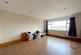 Sommerville Close, Faversham, ME13 photo 3