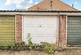 Sommerville Close, Faversham, ME13 photo 4