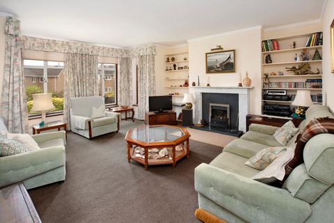 4 bedroom detached house for sale, Fluder Hill, Kingskerswell, TQ12