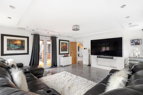 undefined, Wareham Road, Owermoigne, Dorchester