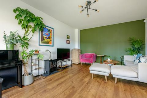 5 bedroom detached house for sale, 63 Tweedsmuir Drive, Little France, EH16 4XU