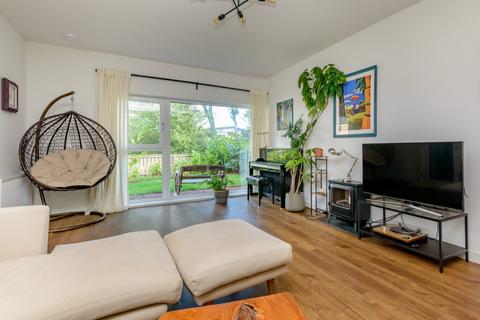 5 bedroom detached house for sale, 63 Tweedsmuir Drive, Little France, EH16 4XU