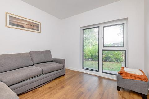 5 bedroom detached house for sale, 63 Tweedsmuir Drive, Little France, EH16 4XU