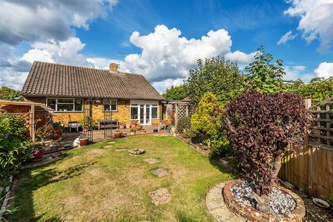undefined, NUTCROFT GROVE, FETCHAM, KT22