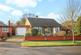 NUTCROFT GROVE, FETCHAM, KT22