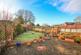 Additional image 2 of NUTCROFT GROVE, FETCHAM, KT22