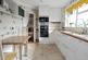 Additional image 11 of NUTCROFT GROVE, FETCHAM, KT22