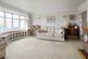 Additional image 3 of NUTCROFT GROVE, FETCHAM, KT22