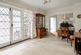 Additional image 4 of NUTCROFT GROVE, FETCHAM, KT22