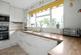 Additional image 5 of NUTCROFT GROVE, FETCHAM, KT22