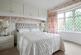 Additional image 6 of NUTCROFT GROVE, FETCHAM, KT22