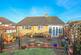 Additional image 8 of NUTCROFT GROVE, FETCHAM, KT22