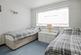 Additional image 9 of NUTCROFT GROVE, FETCHAM, KT22
