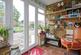 Additional image 10 of NUTCROFT GROVE, FETCHAM, KT22