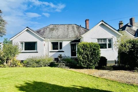 undefined, Pendarves Road, Camborne, TR14