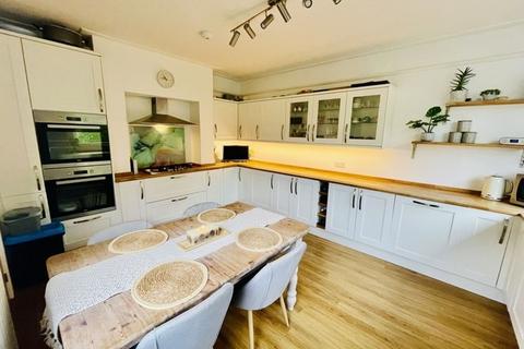 undefined, Pendarves Road, Camborne, TR14