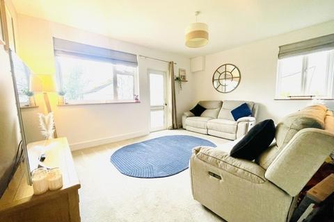 undefined, Pendarves Road, Camborne, TR14