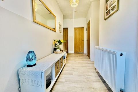 undefined, Pendarves Road, Camborne, TR14