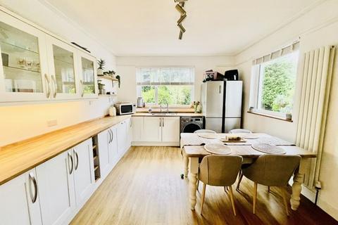undefined, Pendarves Road, Camborne, TR14
