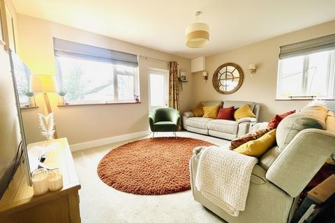 4 bedroom detached bungalow for sale, Pendarves Road, Camborne, TR14