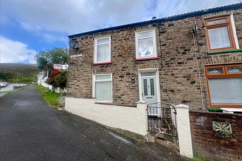 undefined, Pentre CF41