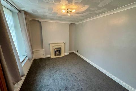 undefined, Pentre CF41