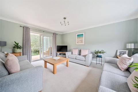 4 bedroom house for sale, Reynolds Lane, Tunbridge Wells