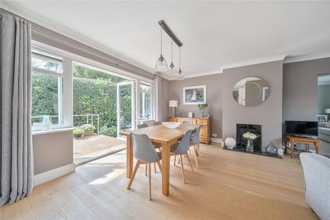 4 bedroom house for sale, Reynolds Lane, Tunbridge Wells
