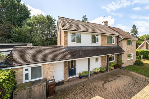 4 bedroom detached house for sale, Reynolds Lane, Tunbridge Wells