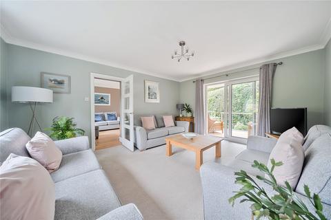 4 bedroom detached house for sale, Reynolds Lane, Tunbridge Wells