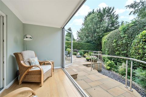 4 bedroom detached house for sale, Reynolds Lane, Tunbridge Wells