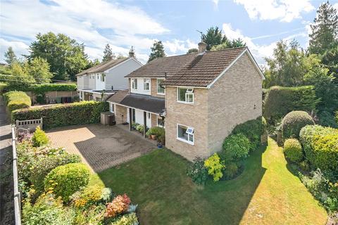 4 bedroom detached house for sale, Reynolds Lane, Tunbridge Wells