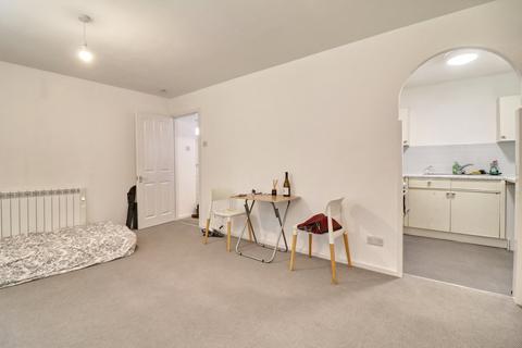 undefined, Ladywell Prospect, Sawbridgeworth, CM21
