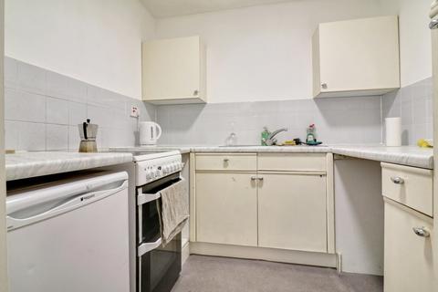 undefined, Ladywell Prospect, Sawbridgeworth, CM21