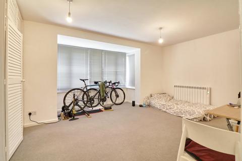 undefined, Ladywell Prospect, Sawbridgeworth, CM21