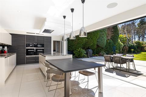 5 bedroom detached house for sale, Prince Consort Drive, Ascot, Berkshire, SL5