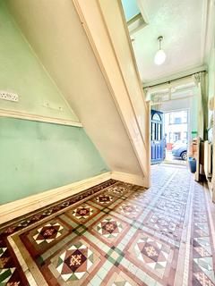 undefined, Rochester Road, Newport NP19