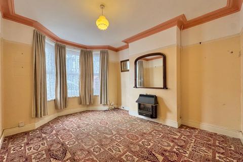 undefined, Rochester Road, Newport NP19