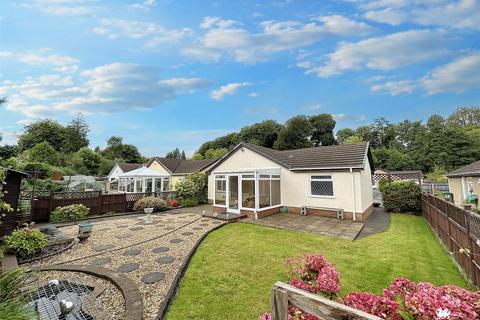 undefined, Glantawelan, Johnstown, Carmarthen