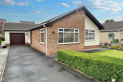 undefined, Glantawelan, Johnstown, Carmarthen