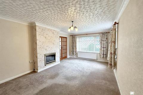 undefined, Glantawelan, Johnstown, Carmarthen